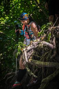 BIB: 
                            <button type="button" onclick="openModal(7033805)" class="btn btn-primary btn-sm float-right btn-popup" data-toggle="modal" data-target=".modal-high-quality">
                        <i class="fas fa-shopping-cart"></i> Add to Cart
                    </button>
                                            <button type="button" onclick="isThisMe(7033805, true)" class="btn btn-success btn-sm float-right btn-popup btn-isme hidden" data-toggle="tooltip" data-placement="bottom" title="นี่คือรูปของคุณใช่ไหม คลิกที่นี่เพื่อเอาเข้าอัลบั้ม">
                        <i class="fas fa-plus"></i> Add to album
                    </button>
                    <button type="button" onclick="isThisMe(7033805, false)" class="btn btn-warning btn-sm float-right btn-popup btn-isnotme hidden">
                        <i class="fas fa-ban"></i> Remove from album
                    </button>